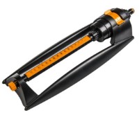 Дождеватель Bradas ECO-2812