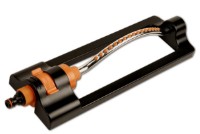 Дождеватель Bradas ECO-2814