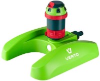 Дождеватель Verto 15G788