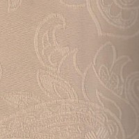 Rolete textile Dekora Arabeska 1839 Beige 0.65x1.70m