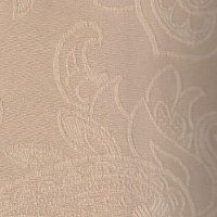 Рулонные шторы Dekora Arabeska 1839 Beige 0.65x1.70m