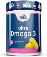 Acizi grași Haya Labs Ultra Omega 3 180cap