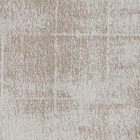 Rolete textile Dekora Avanti 1103 Beige 0.40x1.70m