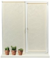 Рулонные шторы Dekora Arabeska 2236 Creme 0.65x1.70m фото №2 — интернет-магазин Desire.md