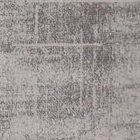 Рулонные шторы Dekora Avanti 1105 Brown 0.50x1.70m фото №2 — интернет-магазин Desire.md