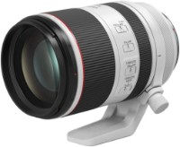 Obiectiv Canon RF 70-200mm f/2.8 L IS USM imaginea #2 — magazin online Desire.md