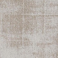 Рулонные шторы Dekora Avanti 1103 Beige 0.65x1.70m фото №2 — интернет-магазин Desire.md