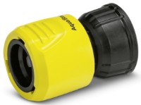 Коннектор садовый Karcher 2.645-155.0 фото №1 — интернет-магазин Desire.md