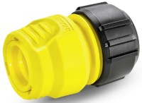 Conector de grădină Karcher 2.645-191.0