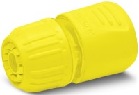 Коннектор садовый Karcher 2.645-259.0 фото №1 — интернет-магазин Desire.md