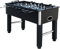 Настольный футбол Insportline Messer (4325)