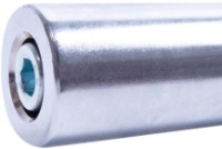 Гриф Insportline Olympic OB-80 фото №3 — интернет-магазин Desire.md