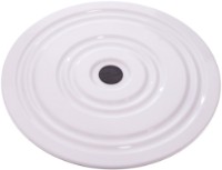 Disc de balansare Insportline SP-6578 D28cm imaginea #2 — magazin online Desire.md