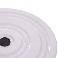 Disc de balansare Insportline SP-6578 D28cm imaginea #3 — magazin online Desire.md