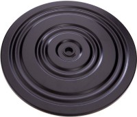 Disc de balansare Insportline SP-6578 D28cm imaginea #4 — magazin online Desire.md