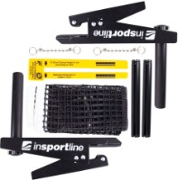 Сетка для настольного тенниса Insportline Vidasa 21563 (5037) фото №2 — интернет-магазин Desire.md