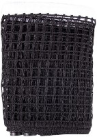 Сетка для настольного тенниса Insportline Vidasa 21563 (5037) фото №3 — интернет-магазин Desire.md