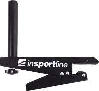 Сетка для настольного тенниса Insportline Vidasa 21563 (5037) фото №4 — интернет-магазин Desire.md