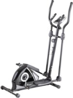 Эллиптический тренажер Insportline Petyr ET 20105 фото №1 — интернет-магазин Desire.md