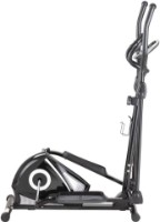 Эллиптический тренажер Insportline Petyr ET 20105 фото №3 — интернет-магазин Desire.md