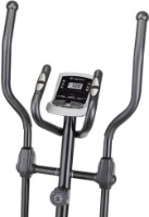 Эллиптический тренажер Insportline Petyr ET 20105 фото №4 — интернет-магазин Desire.md