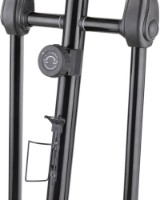 Эллиптический тренажер Insportline Petyr ET 20105 фото №6 — интернет-магазин Desire.md