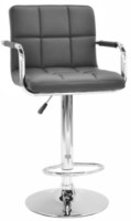Барный стул Deco SB-042 Grey