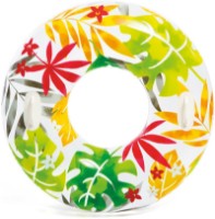 Cerc de înot Intex 58263 imaginea #2 — magazin online Desire.md