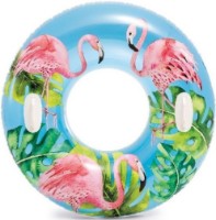 Cerc de înot Intex 58263 imaginea #4 — magazin online Desire.md