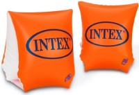 Aripioare pentru înot Intex 59642