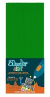 Набор стержней для 3D-ручки 3Doodler Start Green 24 (3DS-ECO07) фото №1 — интернет-магазин Desire.md
