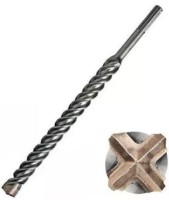 Сверло Dewalt DT60821