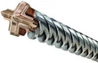 Burghiu Dewalt DT60826 imaginea #2 — magazin online Desire.md