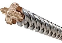 Сверло Dewalt DT60828 фото №2 — интернет-магазин Desire.md