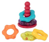 Piramida Battat (BT2579Z) imaginea #3 — magazin online Desire.md