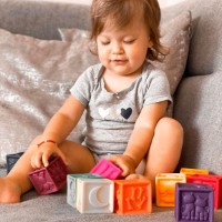 Cuburi Battat (BX1002Z) imaginea #5 — magazin online Desire.md