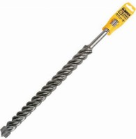 Сверло Dewalt DT9428