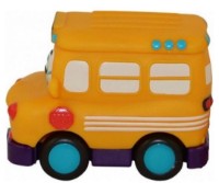 Mașină Battat (BX1495Z) imaginea #5 — magazin online Desire.md