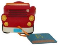 Mașină Battat (BX1496Z) imaginea #2 — magazin online Desire.md