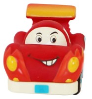 Mașină Battat (BX1496Z) imaginea #4 — magazin online Desire.md