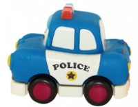 Mașină Battat (BX1497Z) imaginea #2 — magazin online Desire.md