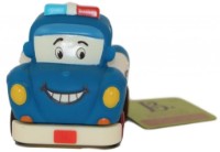 Mașină Battat (BX1497Z) imaginea #3 — magazin online Desire.md