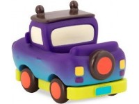 Машина Battat (BX1501Z) фото №3 — интернет-магазин Desire.md