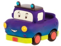 Машина Battat (BX1501Z)