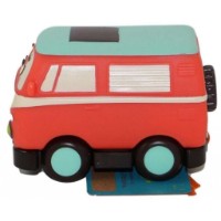 Машина Battat (BX1502Z) фото №3 — интернет-магазин Desire.md