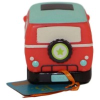 Машина Battat (BX1502Z) фото №5 — интернет-магазин Desire.md