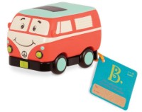 Машина Battat (BX1502Z)