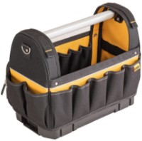 Cutie pentru scule DeWalt DWST82990-1 imaginea #2 — magazin online Desire.md