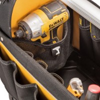Cutie pentru scule DeWalt DWST82990-1 imaginea #3 — magazin online Desire.md