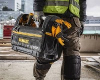 Cutie pentru scule DeWalt DWST82990-1 imaginea #4 — magazin online Desire.md